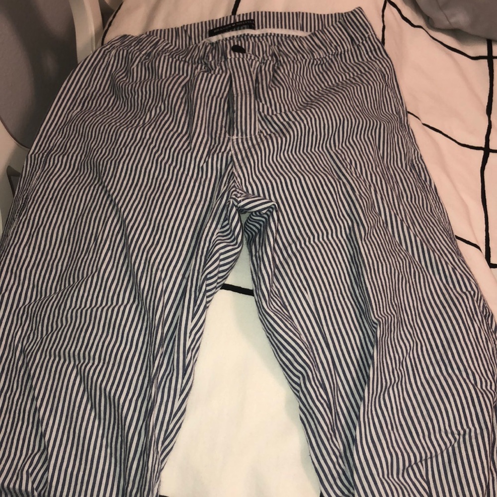 Brandy Melville Tilden pants
